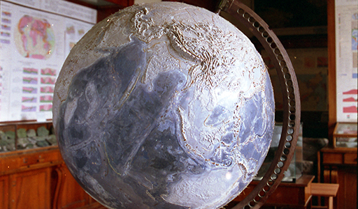 Дополнительные общеобразовательные программы (занятия)